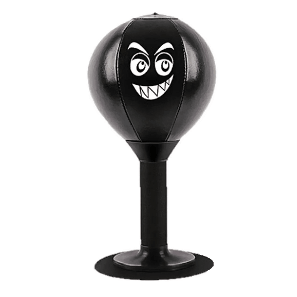 DeskBopper