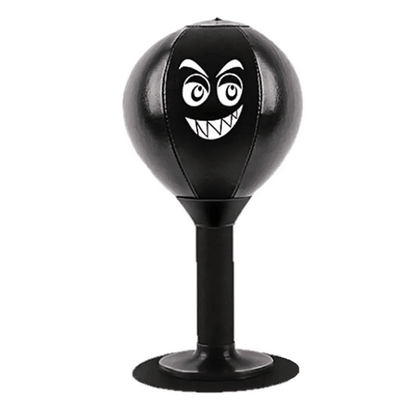 DeskBopper
