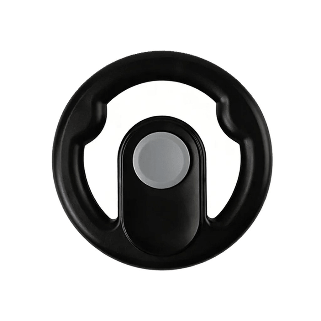 PramPilot