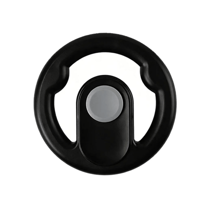PramPilot