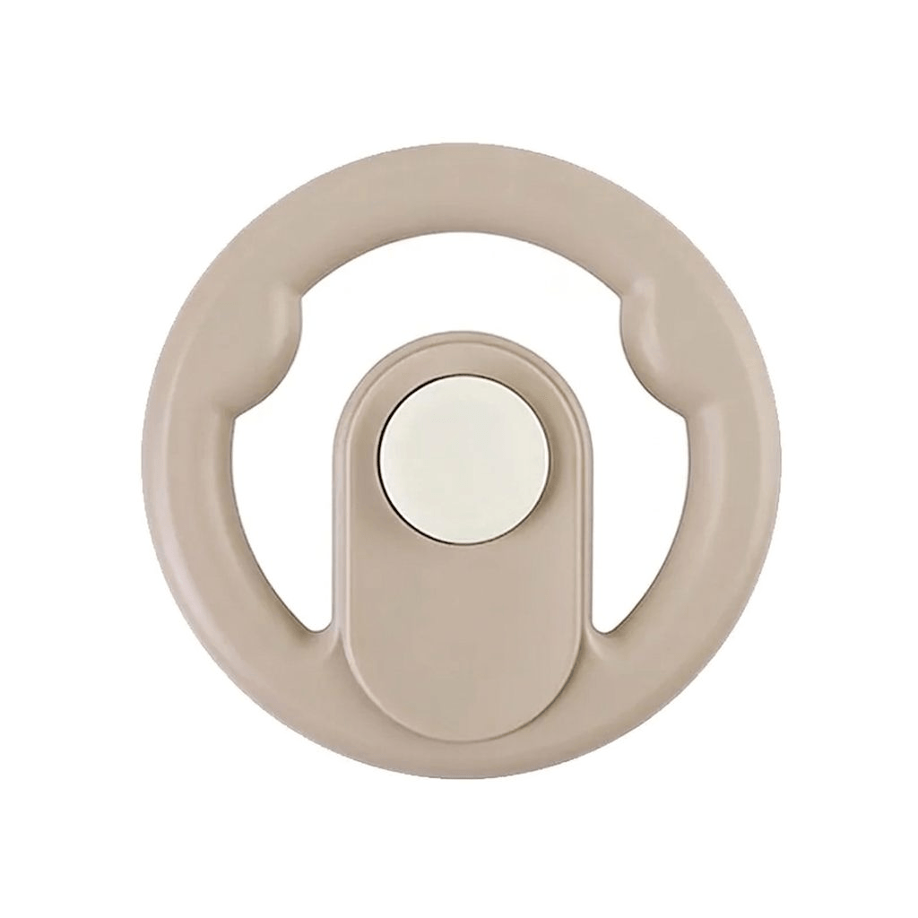 PramPilot