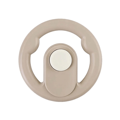 PramPilot
