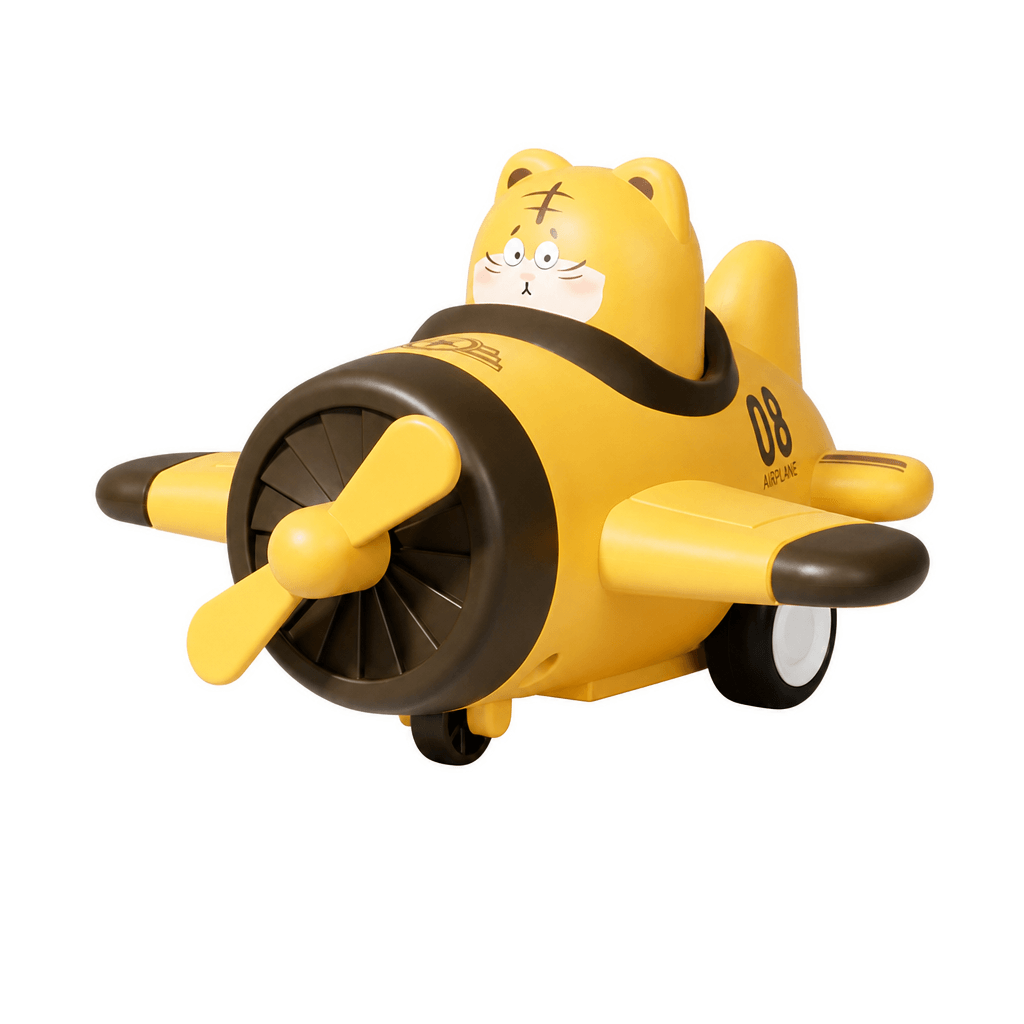 CritterJet