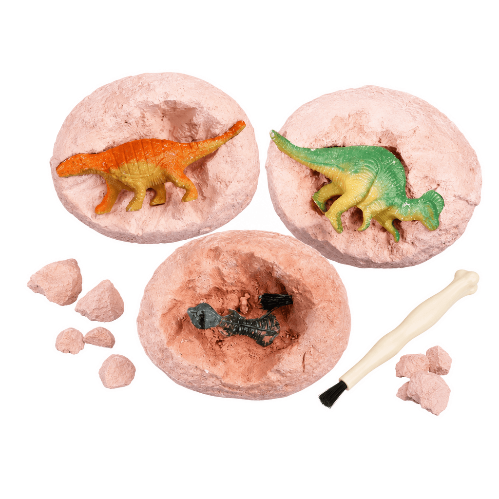 HatchHunt