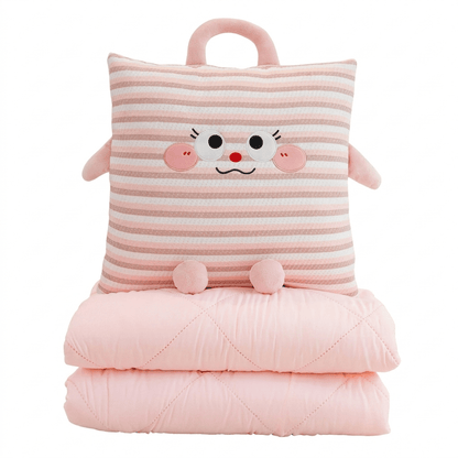 SnugBuddy