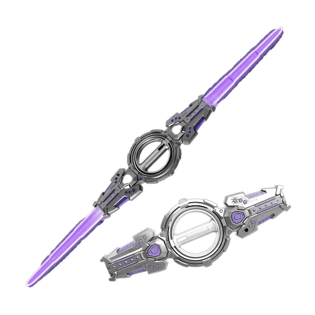 EdgeFlick