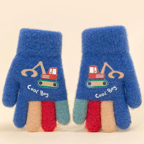 Coziloa