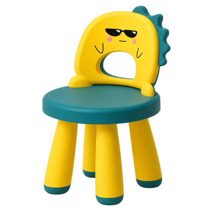 DinoPerch