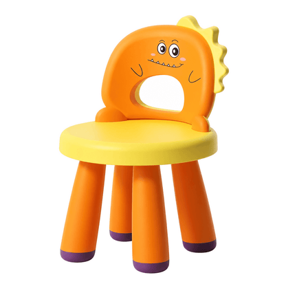 DinoPerch