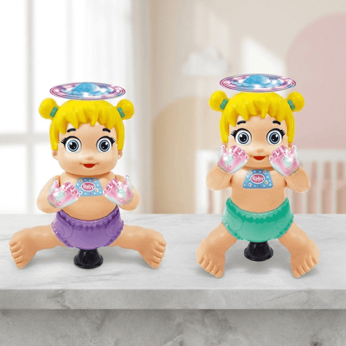 Melodoll