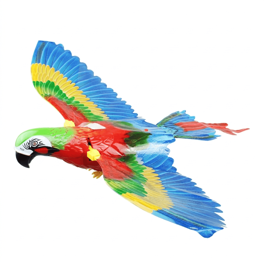 SkyHop