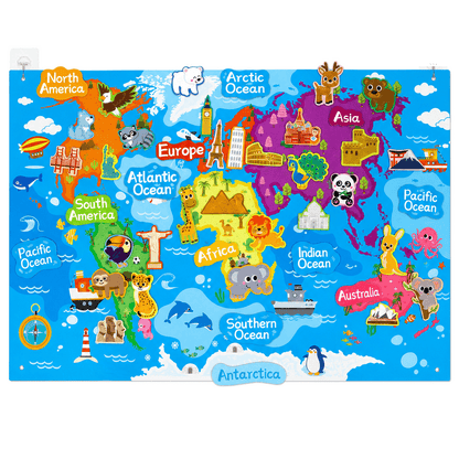 PatchZoo