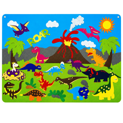 PatchZoo