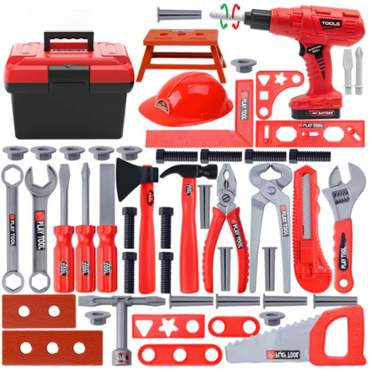 Buildiva