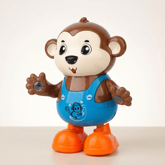 WiggleBeats