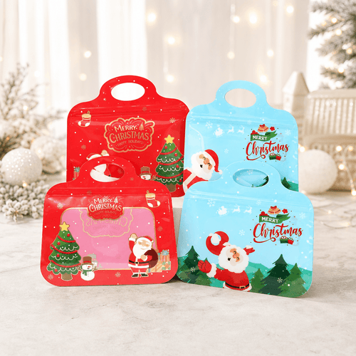 MerryPouch