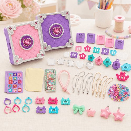 SweetBeads