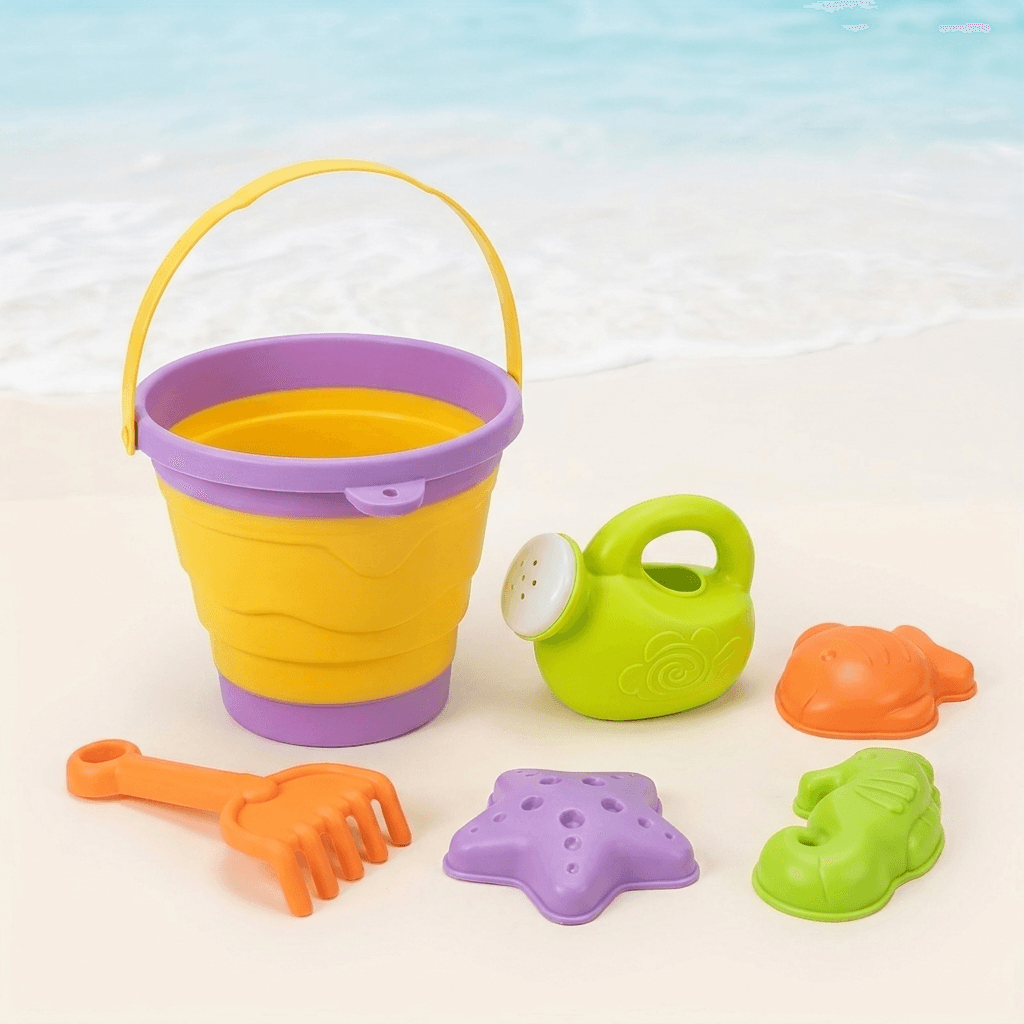 SunScooper