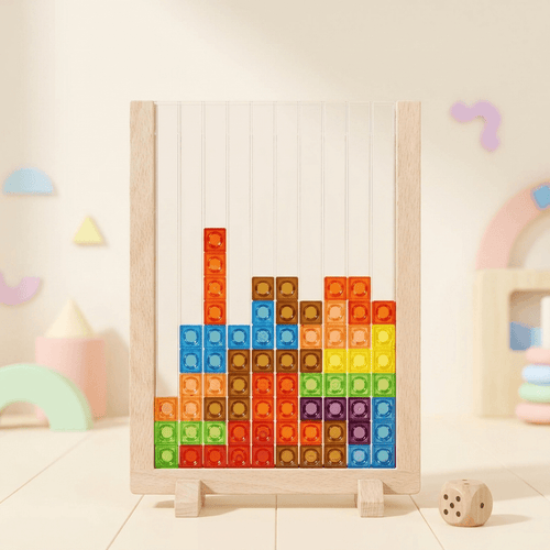PuzzleMate