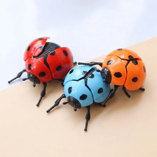 ScuttleBug