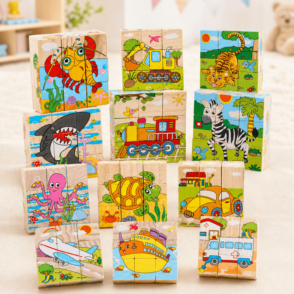 StoryBlocks