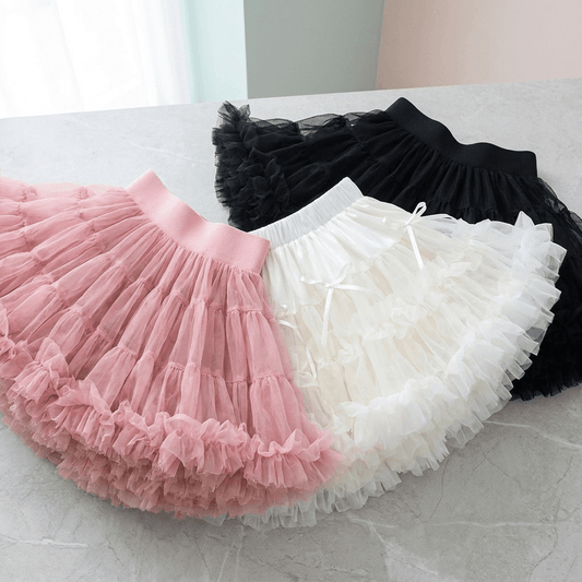 TutuBloom