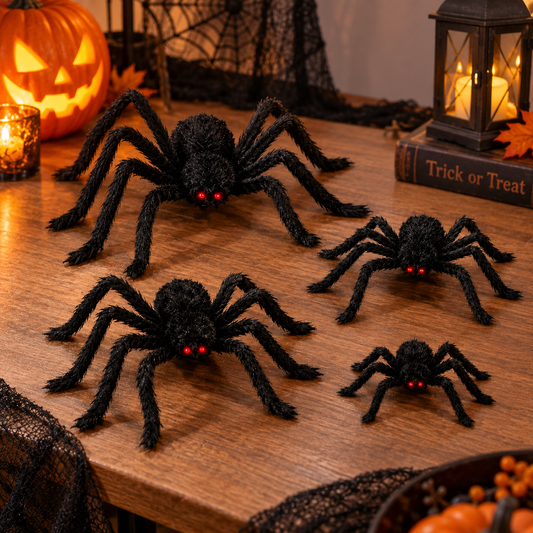 Webzilla