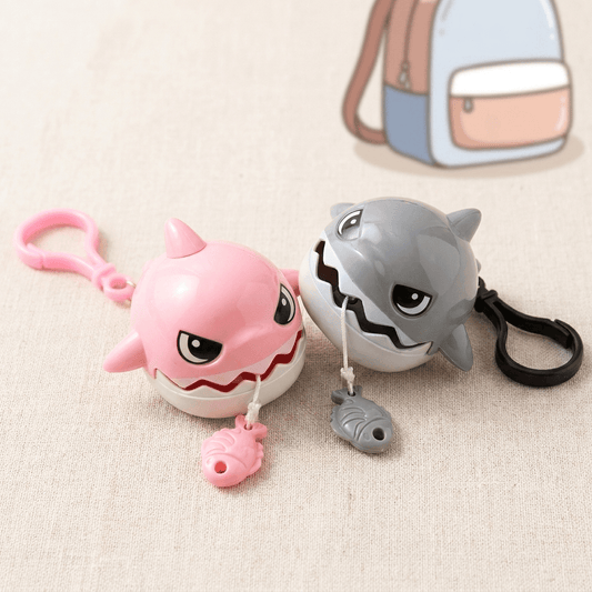 SharkSnap