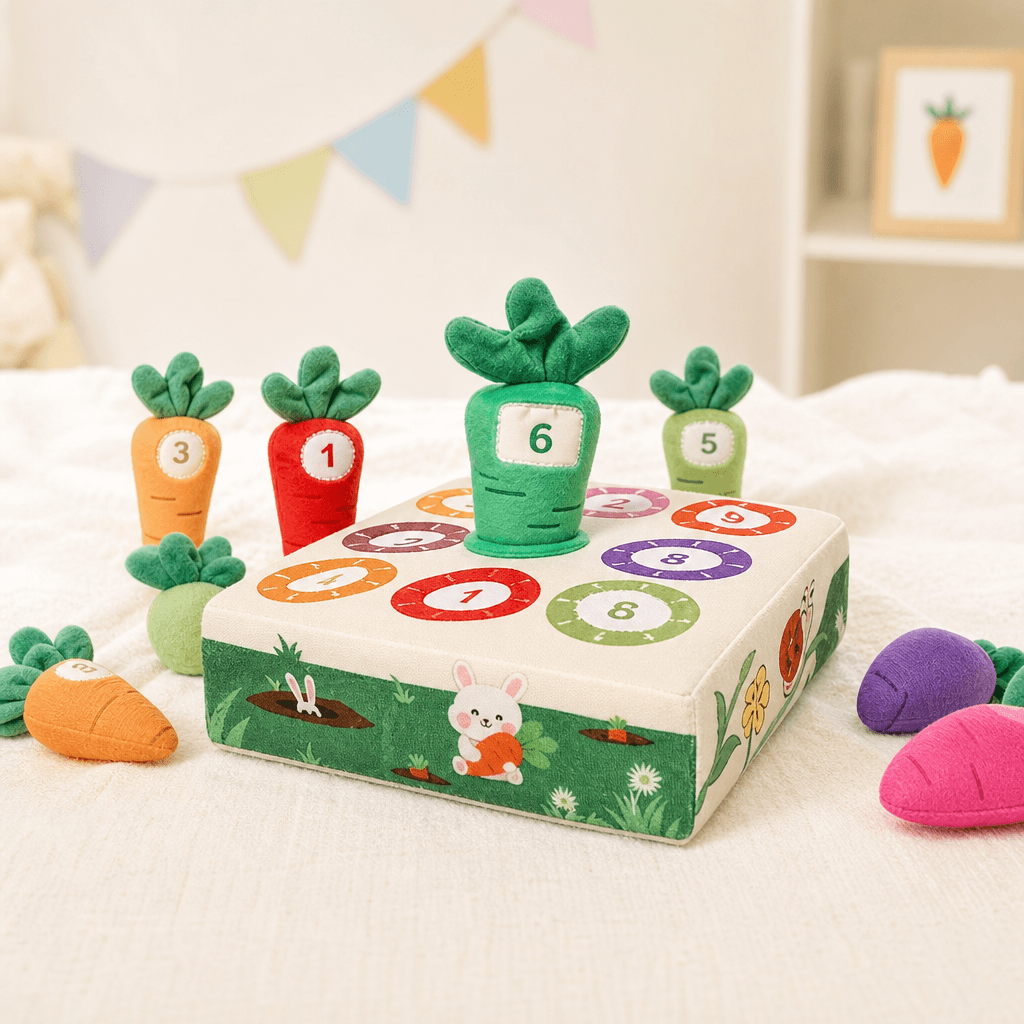 PatchPals