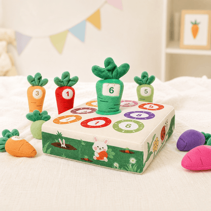 PatchPals
