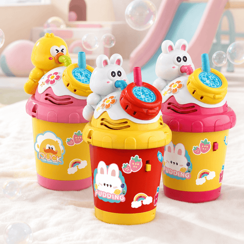 FizzCup