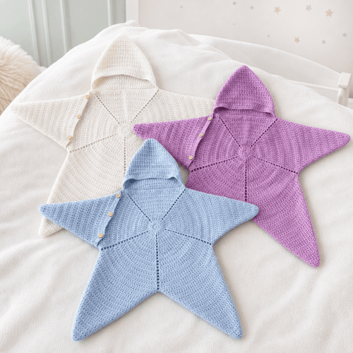 StarSnuggle