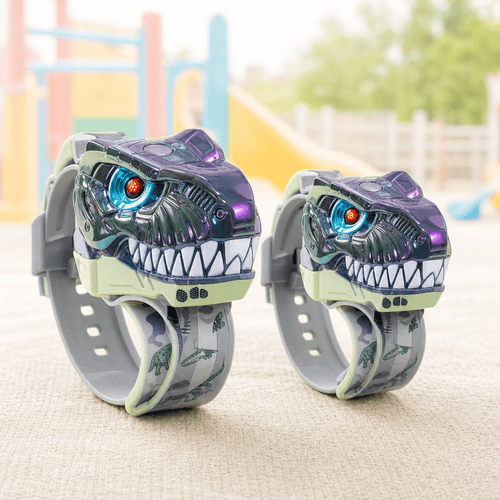 RoarLink