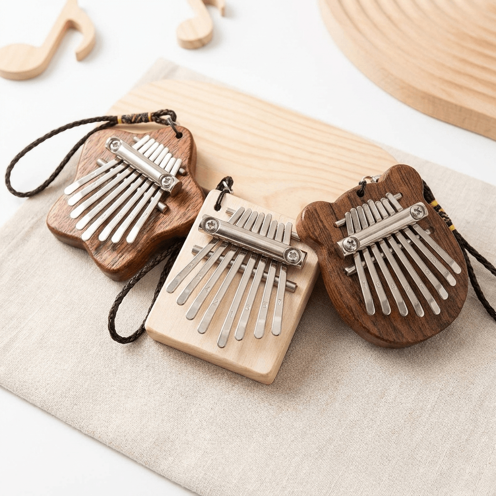 TuneCharm