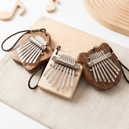 TuneCharm