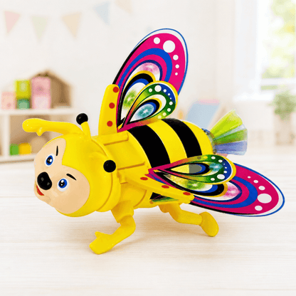 JingleBee