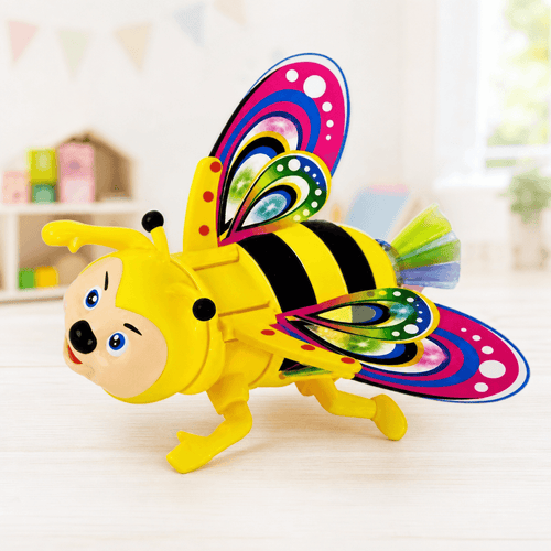 JingleBee