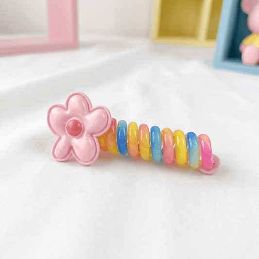 PonyPop