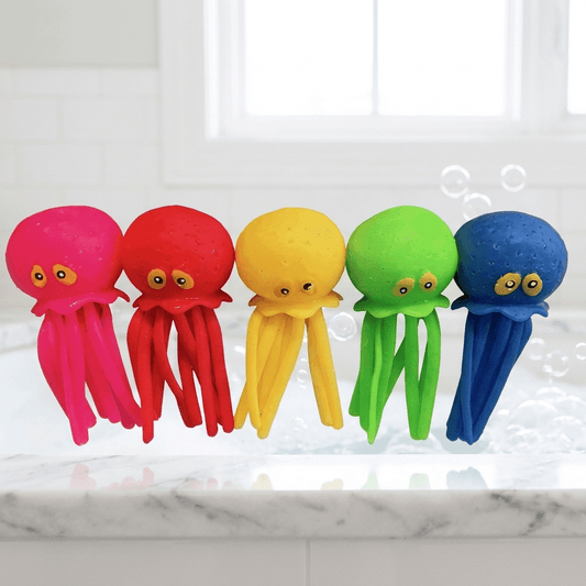 OctoSquish