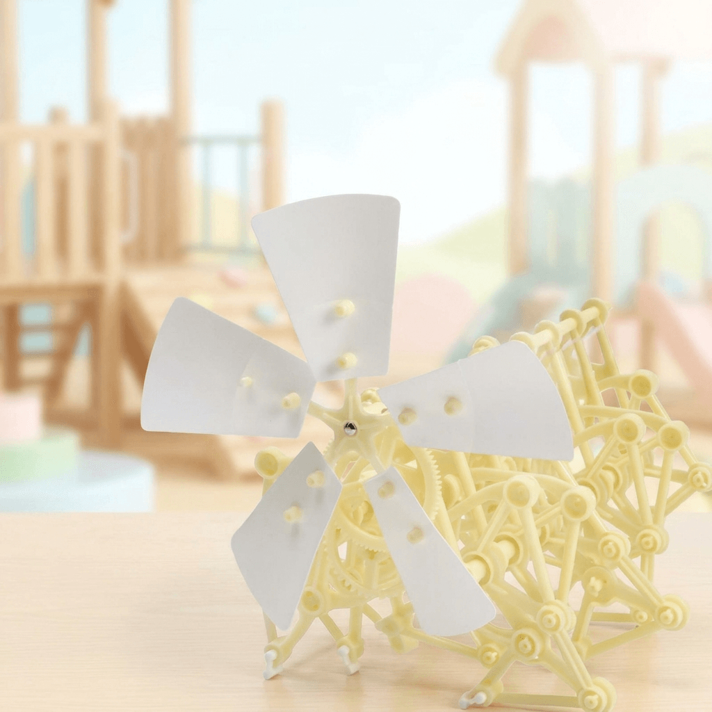 WindBot