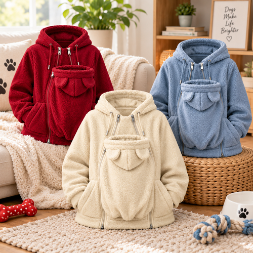 Snugaroo