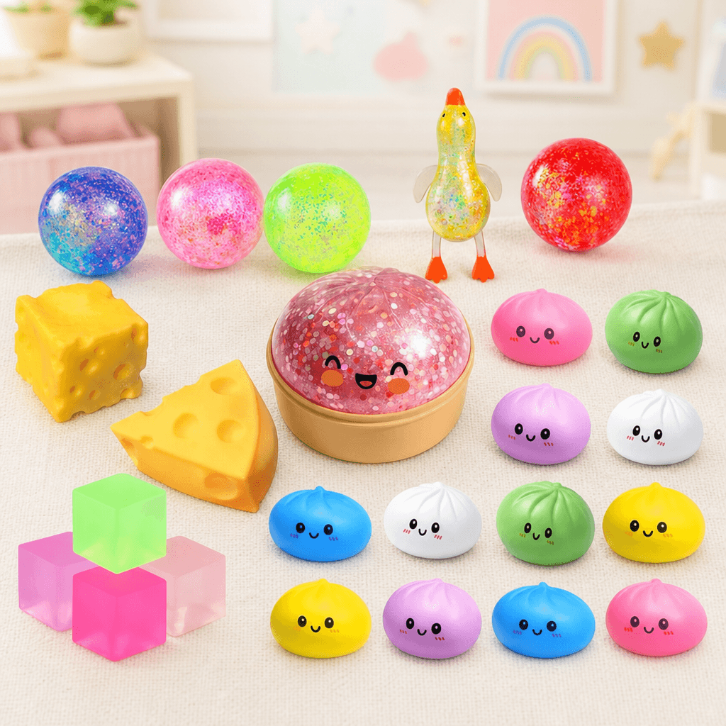 BaoBuddies
