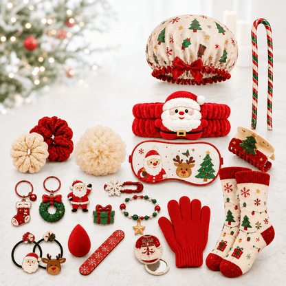 JingleGems