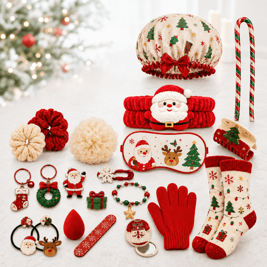 JingleGems
