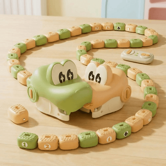 SnackSlink