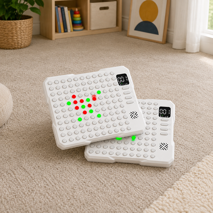 TacticTiles