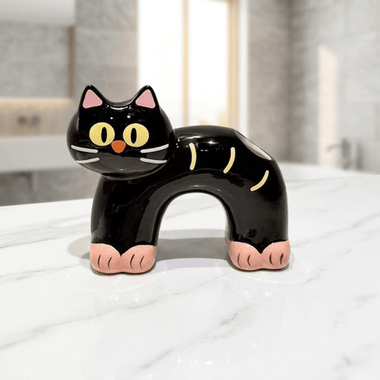 WhiskerCup
