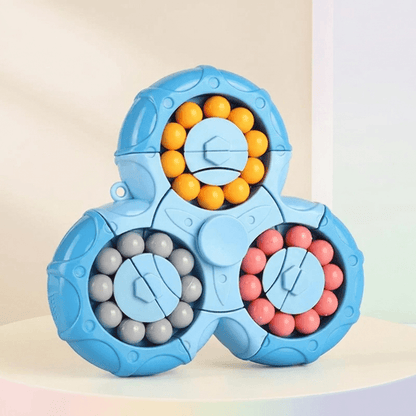 Looplets