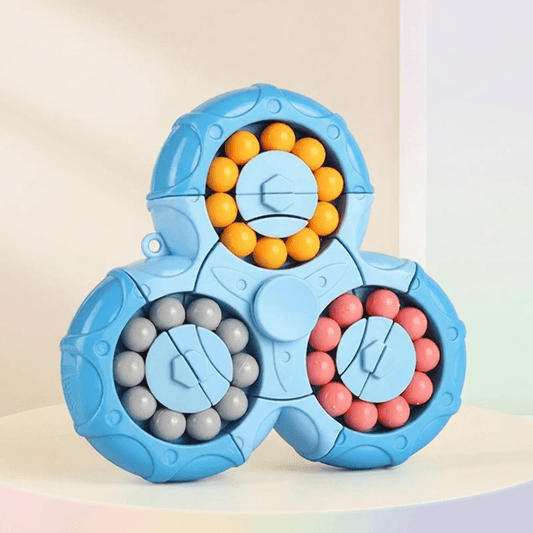 Looplets