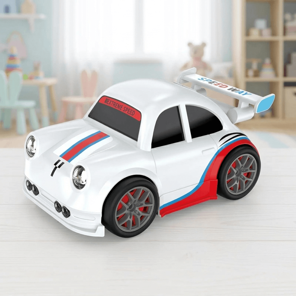 BeamBuggy